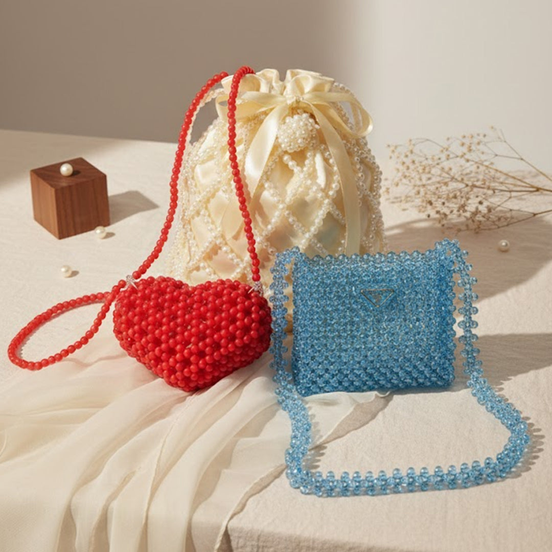 Chic Luxe Bundle