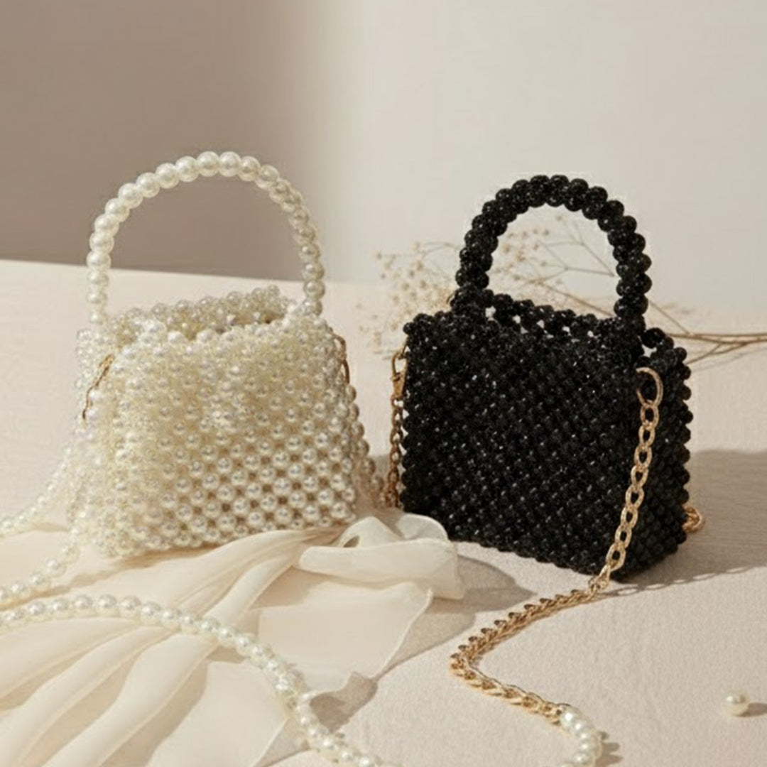 Crystal Mini Bundle