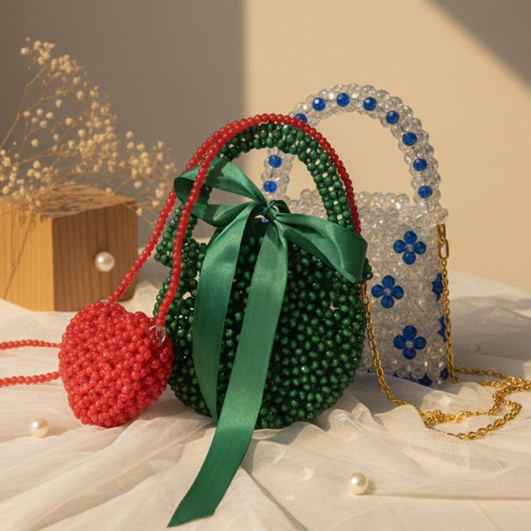 Elegance Charm Bundle