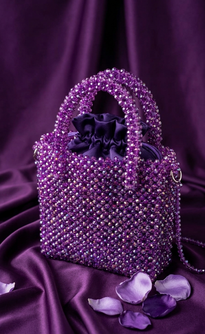 Twilight Crystal