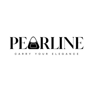 Pearline